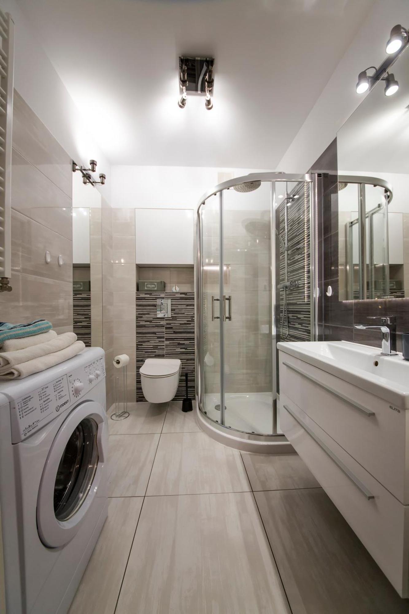 Wyspa Uznam - Róża Wiatrów Świnoujście Habitación foto
